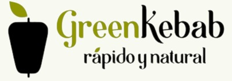 GreenKebab logo