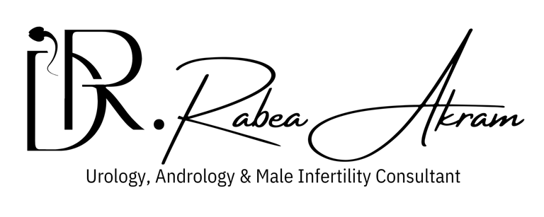 الدكتور ربيع أكرم logo