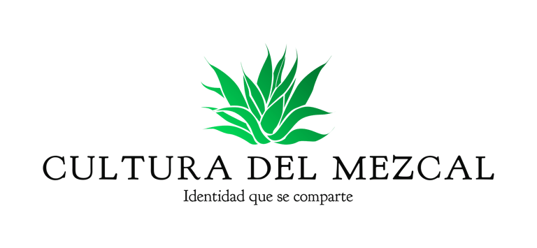 Cultura del Mezcal logo