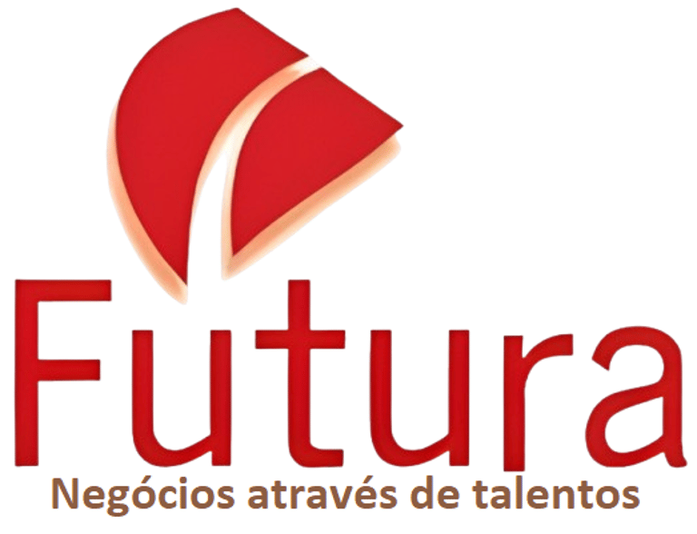 FUTURA logo