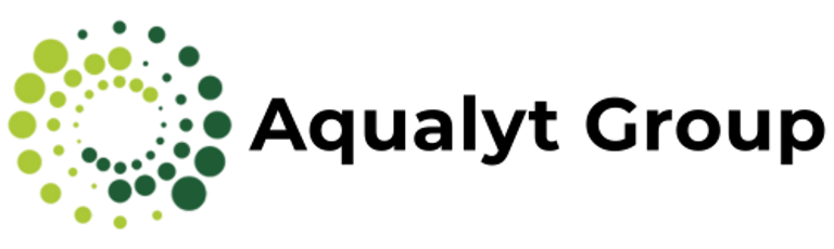 Aqualyt Group logo