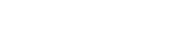 Ugazio propiedades logo