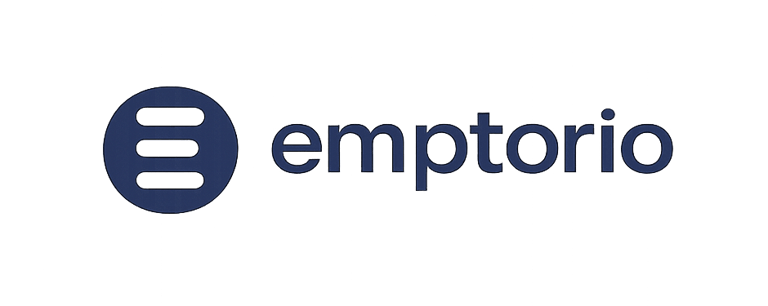 Ingenieurbüro emptorio logo