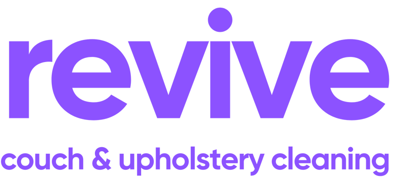 Revive logo