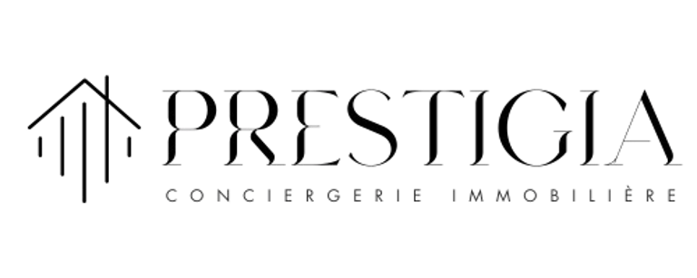 Prestigia logo