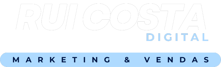 Rui Costa Digital logo