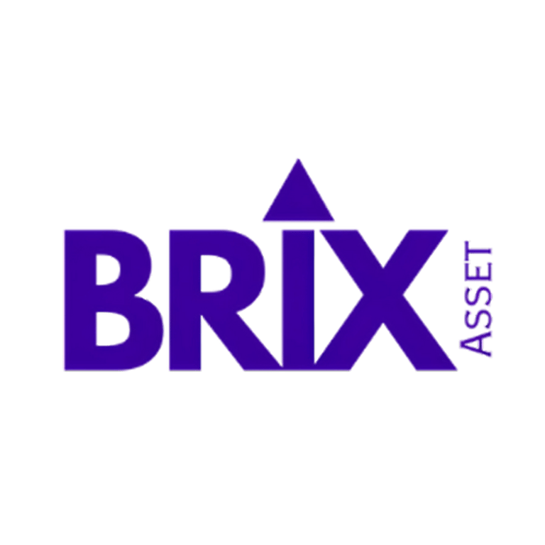 BRiXBUX logo