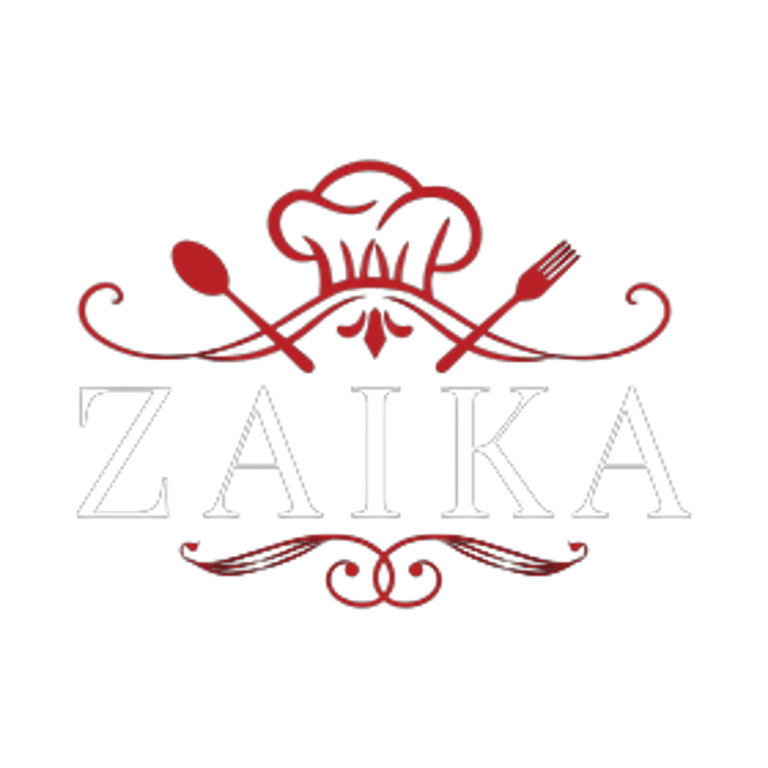 Autentica Comida India logo