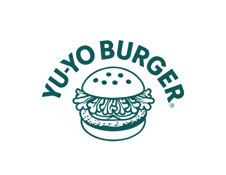 Yuyo Burger logo