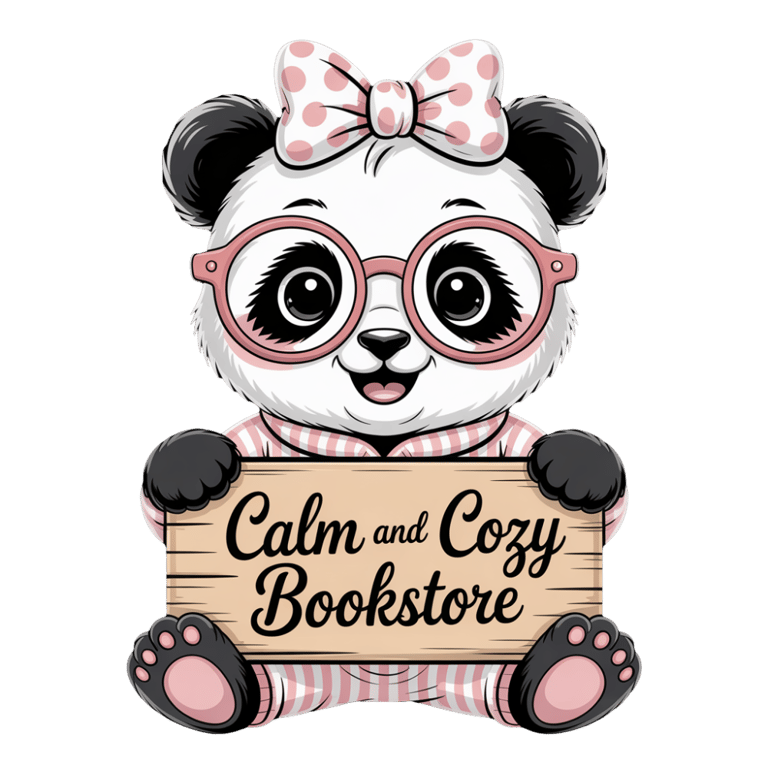 Cozy Content Creator logo