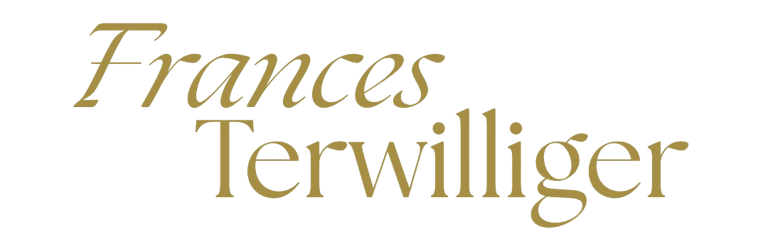 Frances Terwilliger logo
