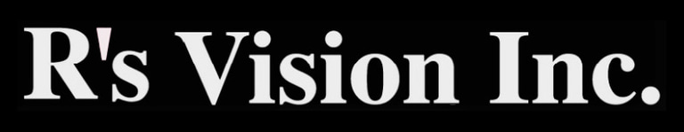 アールズビジョン株式会社 logo