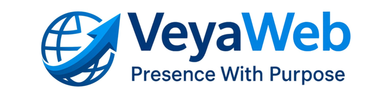 VeyaWeb logo