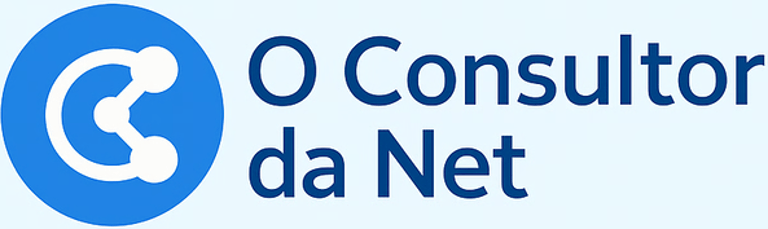 Seguros Hugo Sousa logo