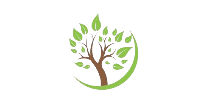AgroSuplant logo