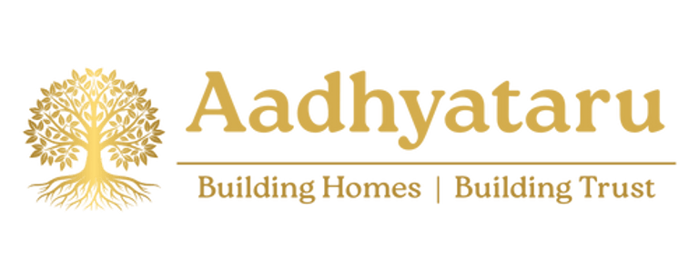 Addhyataru logo
