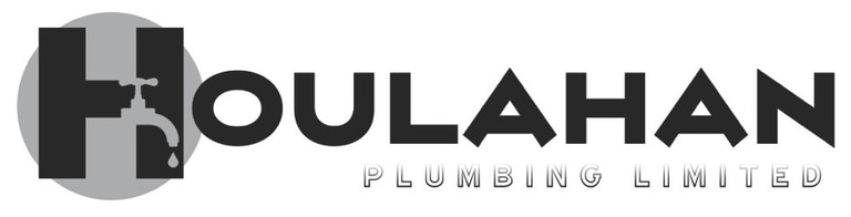 Houlahan Plumbing Ltd logo