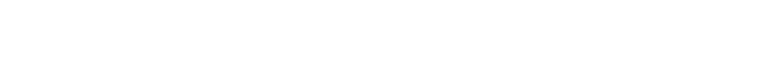 sitodrive logo