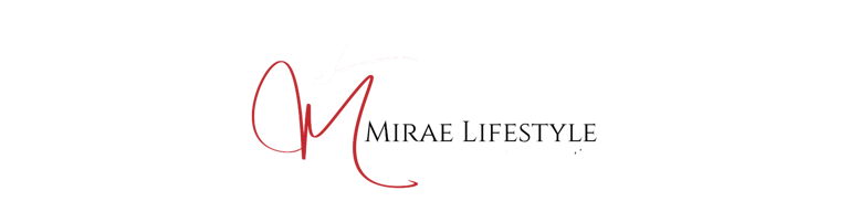 Mirae Lifestyle logo