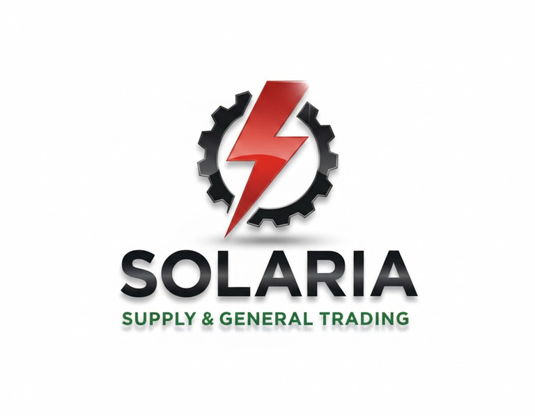 Solaria logo
