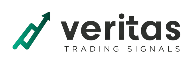 Veritas Trading Signal logo