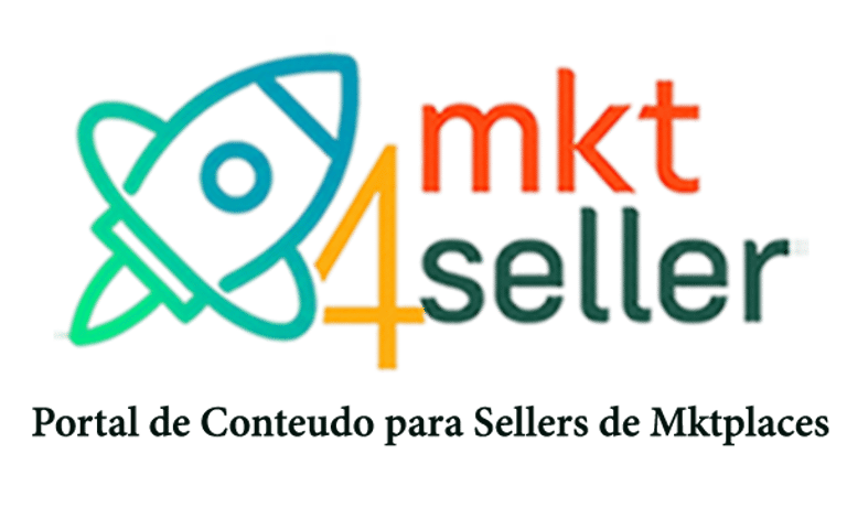 mkt 4Seller logo