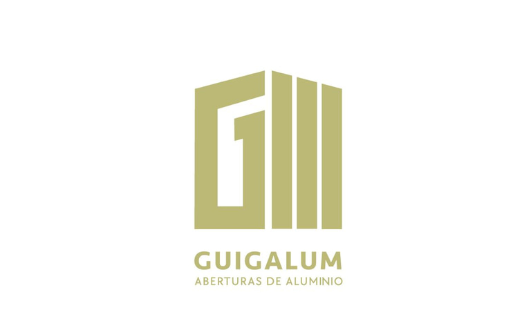 guigalumaberturas logo