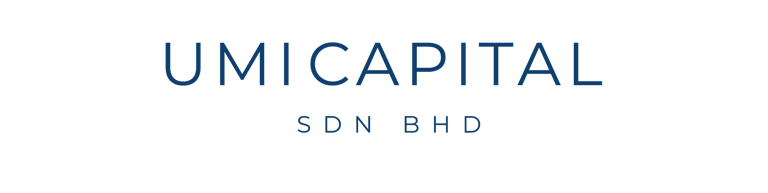 Financial Services logo