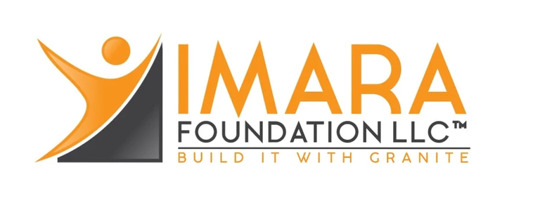 IMARA FOUNDATION LLC™ logo