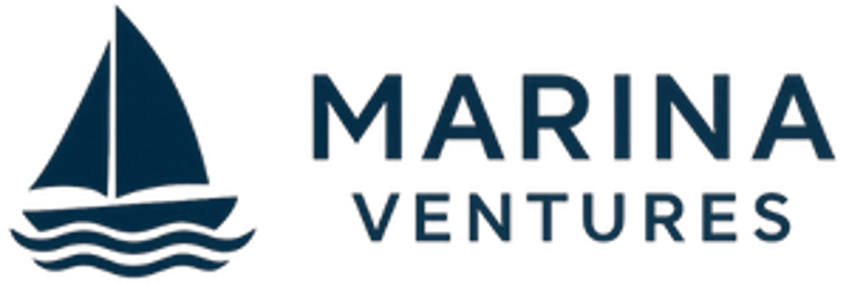 Marina Ventures logo