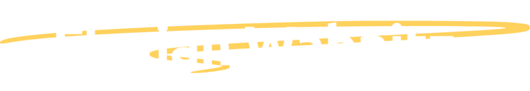 Florian Wabnitz logo