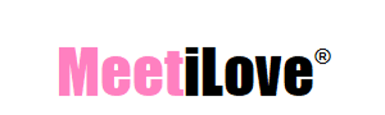 Meetilove logo