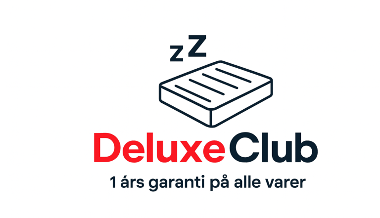 Deluxeclub.com logo