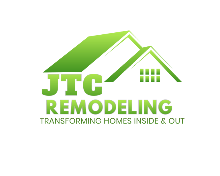 constructora logo
