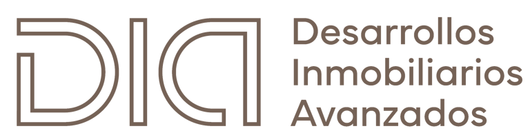 DIA logo