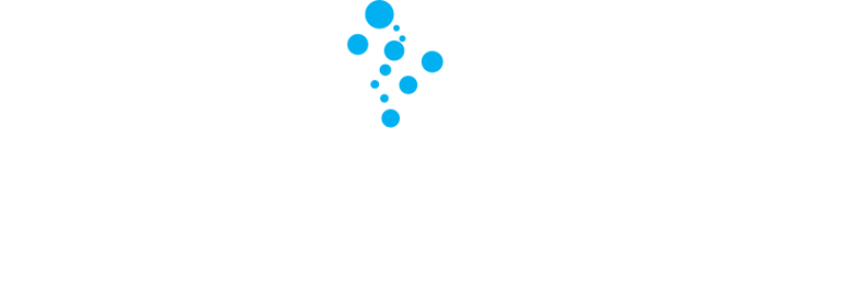 AQUASPLASH, PISCINAS & SPA logo