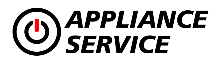 io appliance service logo