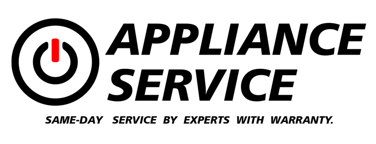 io appliance service logo