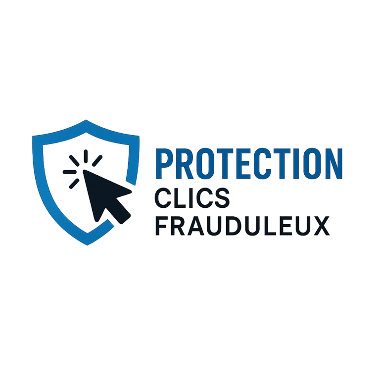 Protection Clics Frauduleux logo