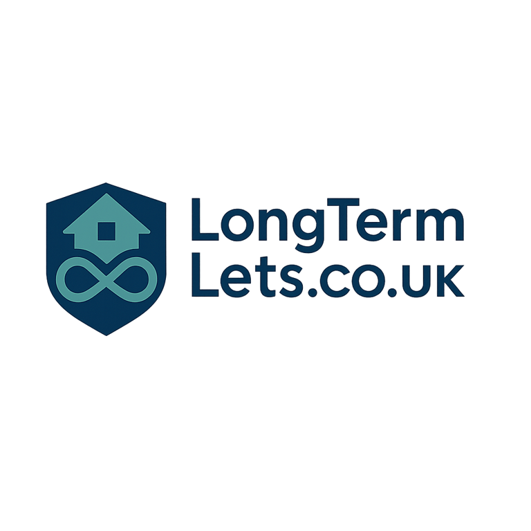 longtermlets logo