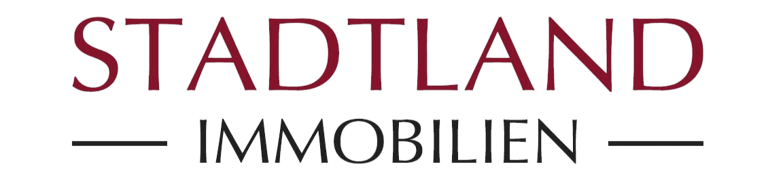 Stadtland-Immobilien logo
