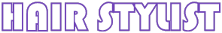 gift logo