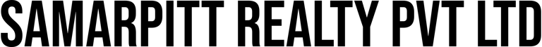 Samarpitt Realty PVT LTD logo