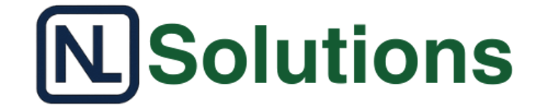 NeuroLink solutions logo