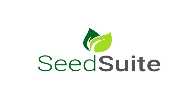 SeedSuite logo