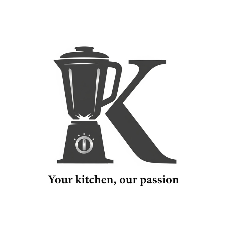 Köche logo