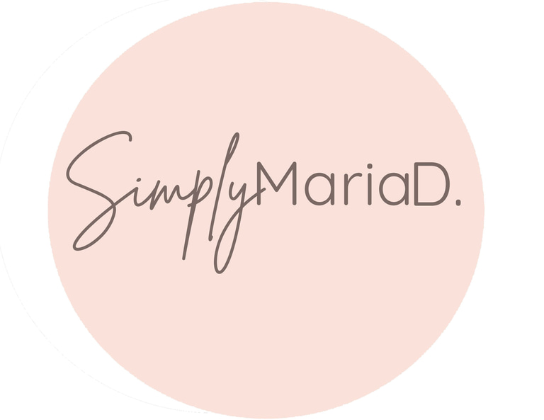 simplymariad logo