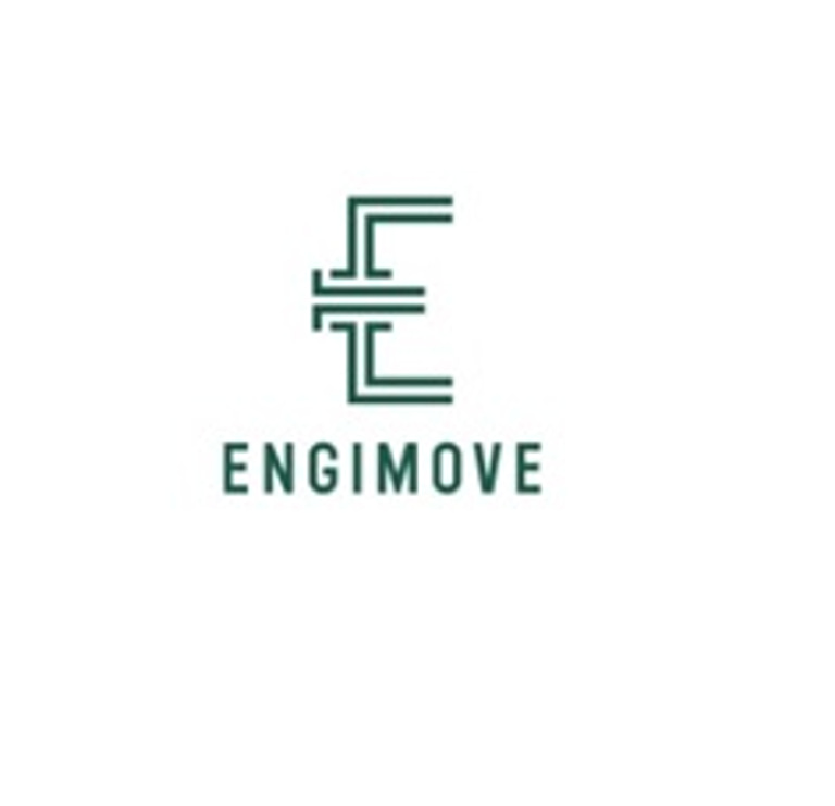 ENGIMOVE logo