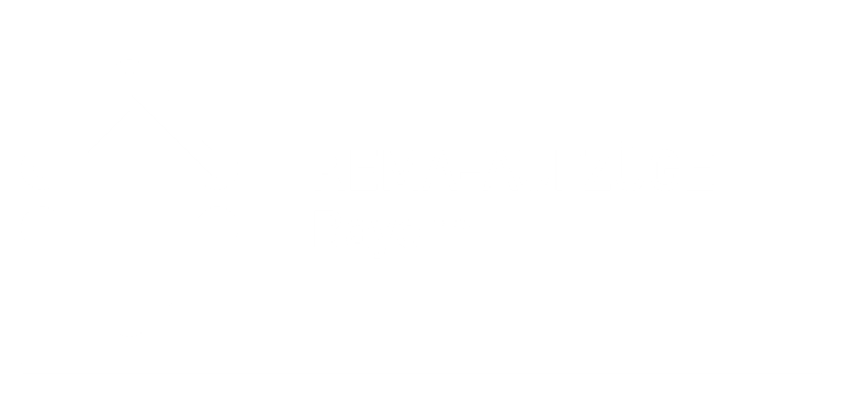 rema-aufzüge logo