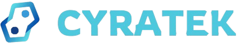 Cyratek logo